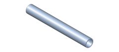 Roll Pin [202-343-700]