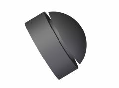 Anti Rattle Button [209-446-360]