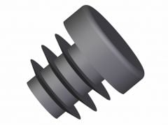 Blanking Plug [209-900-013]