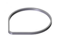 Cable Tie [210-900-011]