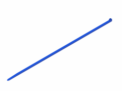 Cable Tie Blue [210-900-015]