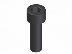 Cap Screw [303-208-255]