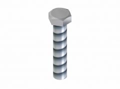 Set Screw [305-208-203]