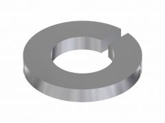 Washer Spring [308-060-043]