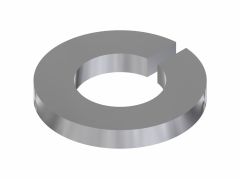 Washer Spring [308-200-043]