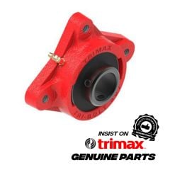 Bearing Assembly [401-000-025]