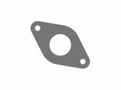 Gasket [401-020-802]