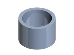 Inner Ring [401-021-860]
