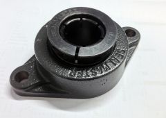 Roller Bearing Kit [401-207-001]