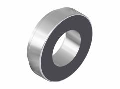 Bearing [401-842-800]