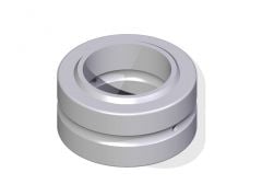 Ball Bushing [401-845-400]