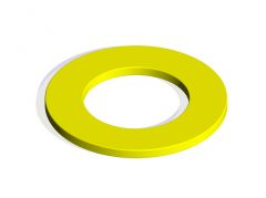 Thrust Washer [402-000-080]