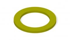 Thrust Washer [402-000-081]