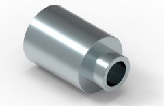 Pivot Bush [402-000-102]