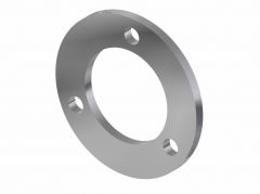 Retainer Ring [402-060-450]