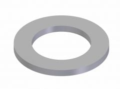 Thrust Washer [402-152-120]