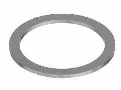 Retaining Washer [402-152-140]