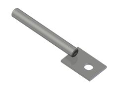 Tension Adjuster [403-154-210]