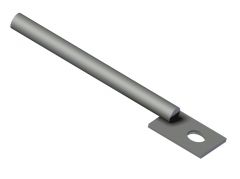 Tension Adjuster [403-154-230]