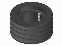 Pulley [403-361-180]