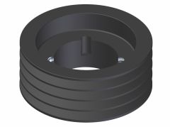 Pulley [403-361-270]