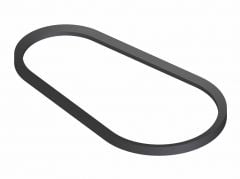 Vee Belt [404-040-360]