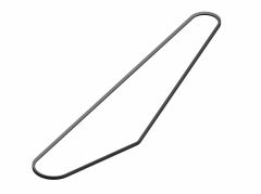 Vee Belt [404-041-280]