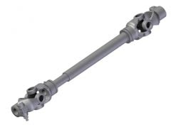 Driveshaft [406-000-002]