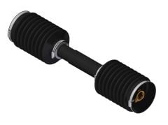 PTO Shaft [406-000-018]