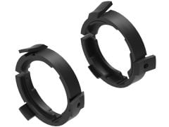 Slipper Bearing Kit - PTO Shaft [406-348-050]