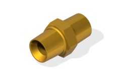 Nipple [408-447-390]