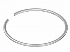 Wire Clip [408-845-160]