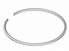 Wire Clip [408-842-245]