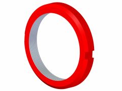 Gland Nut [408-845-240]