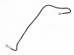 Hose Assembly [409-000-038]