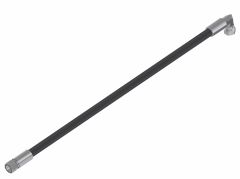 Hose Assembly [409-448-360]