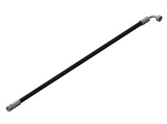 Hose Assembly [409-448-370]