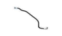 Hose Assembly [409-448-740]