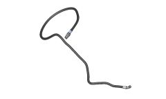 Hose Assembly [409-448-760]