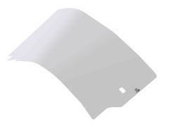 Cover [410-000-141]