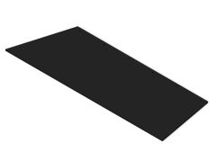 PVK Flap [410-000-145]
