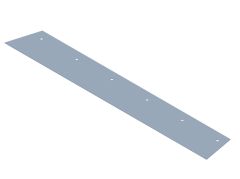 Anti Droop Strip [410-000-147]