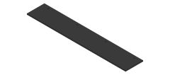 Front Flap [410-000-280]