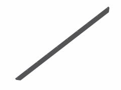 Flap [410-152-028]