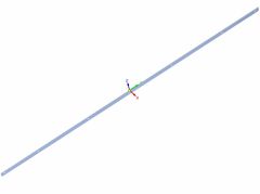 Clamp Strip [410-152-090]