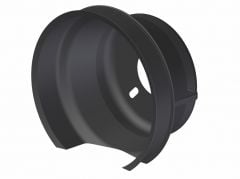 Cone - PTO Shield w/ Cut Out [410-440-401]