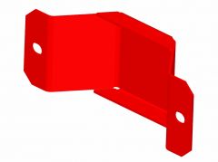 Bearing Guard [410-460-302]