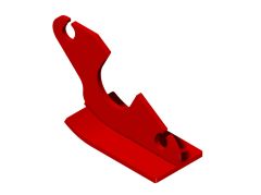 Protector [410-464-000]