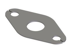 Shield [410-464-051]