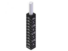 Height Gauge [412-000-152]